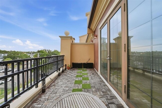 Building Photo - 2236 Soho Bay Ct