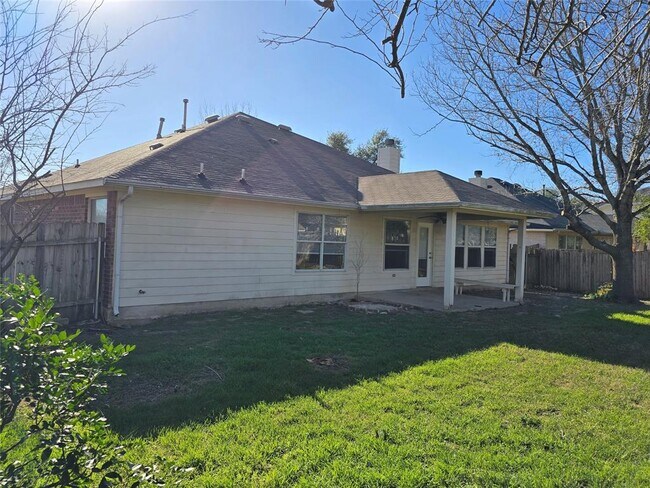 Building Photo - 1508 Cosmos Way