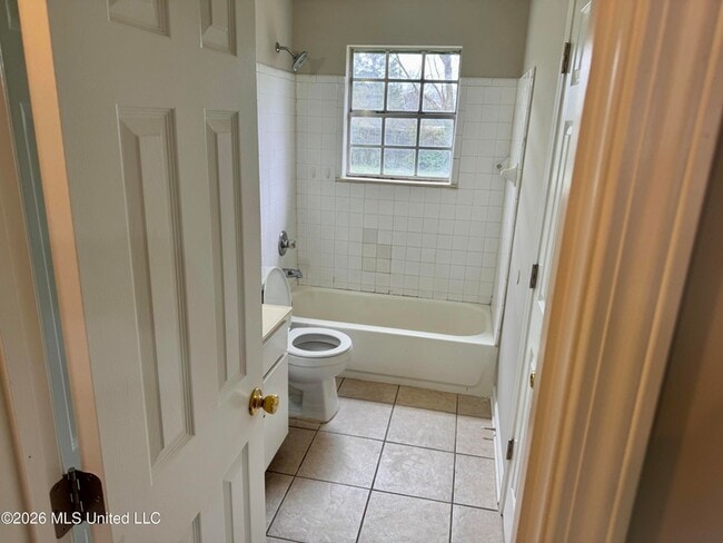 Building Photo - 1767 Northfield Dr