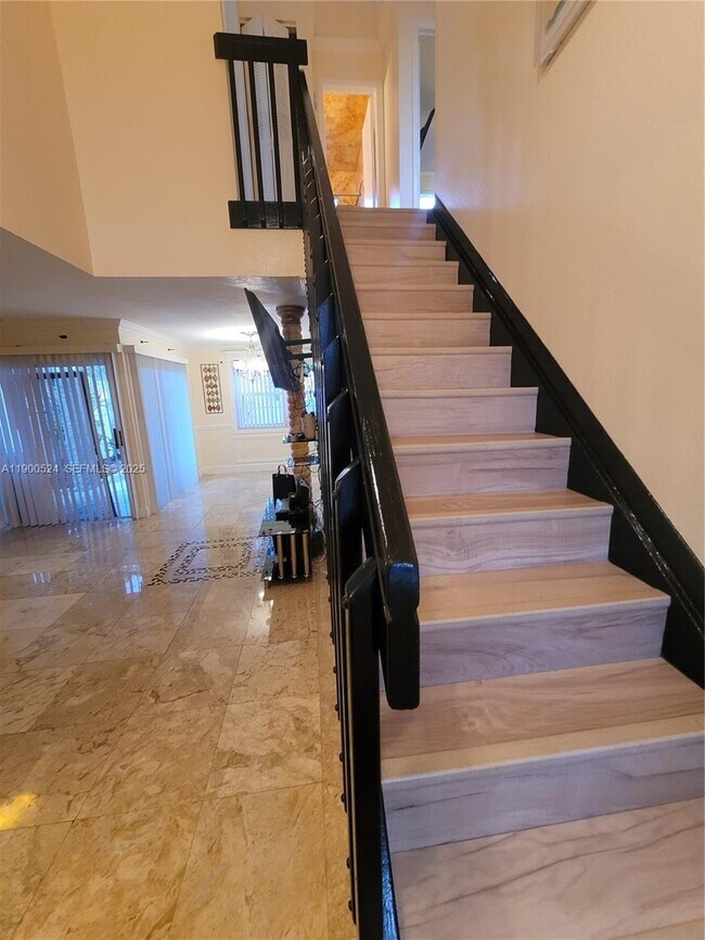 Building Photo - 12060 NW 13th St