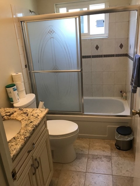 Building Photo - 3BD/2BA House in Pleasanton Val Vista Community w/ POOL!