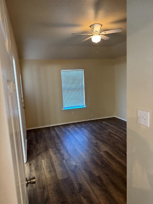 Building Photo - 129 Lindas Creek Ln