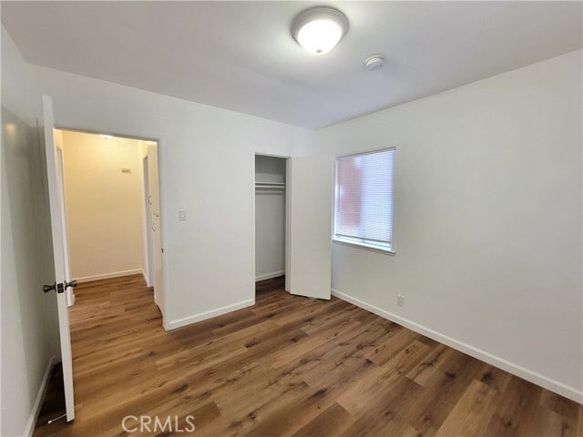 Building Photo - 1316 W Anaheim St