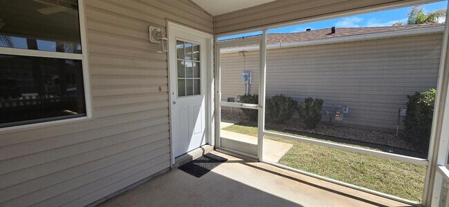 Building Photo - 1009 Ridgeville Rd