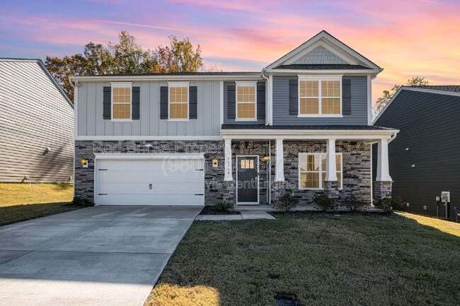 Primary Photo - 10759 Adair Wds Dr