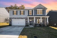 Building Photo - 10759 Adair Wds Dr