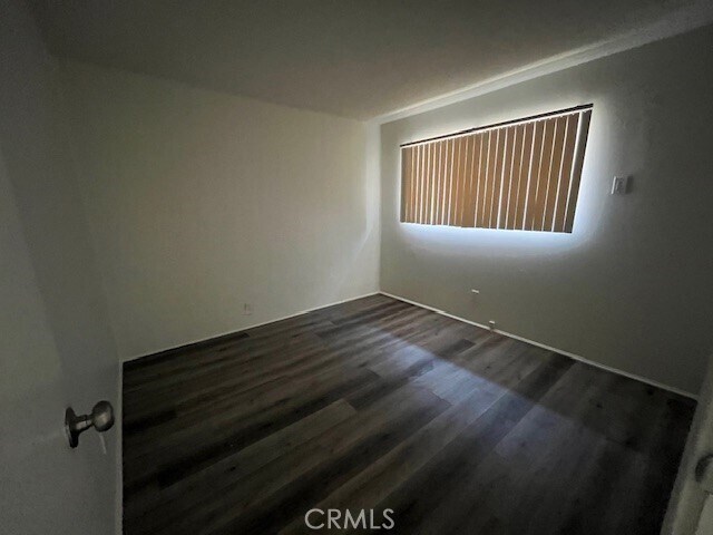 Building Photo - 73740 Santa Rosa Way