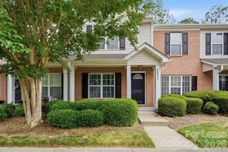 Building Photo - 8031 Stoneham Ct