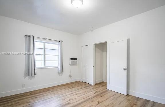 Building Photo - 245 79th St