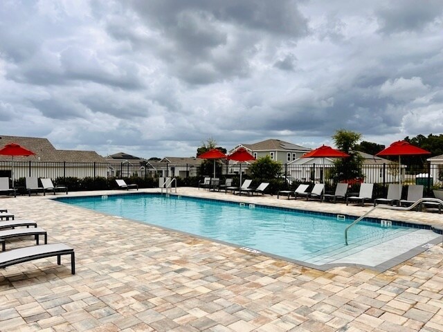 Building Photo - 2024 TWO STORY 4 BEDROOM 3 BATH HOME - MOV...