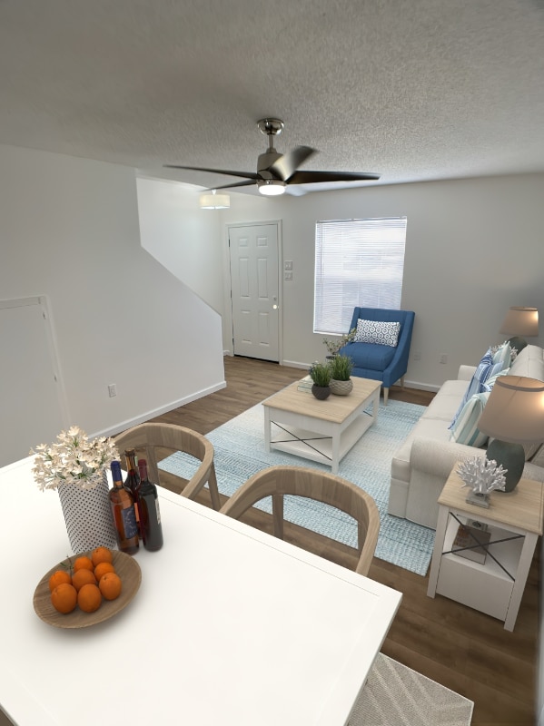 Building Photo - 2511 Bay Oaks Dr