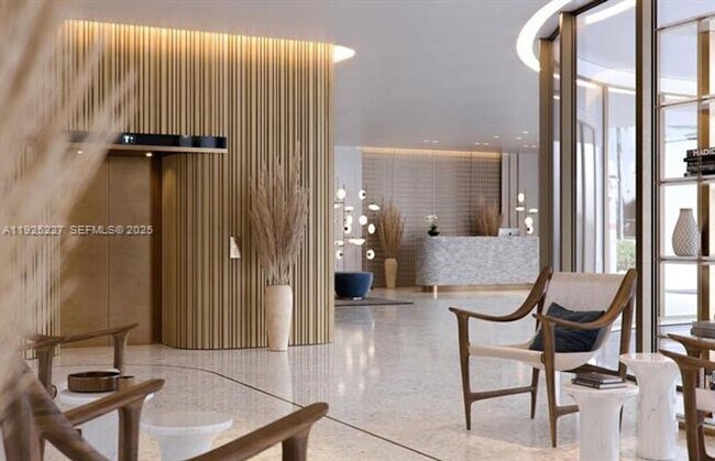 Building Photo - 1135 103rd St