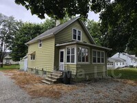 Building Photo - 2064 Independence Ave
