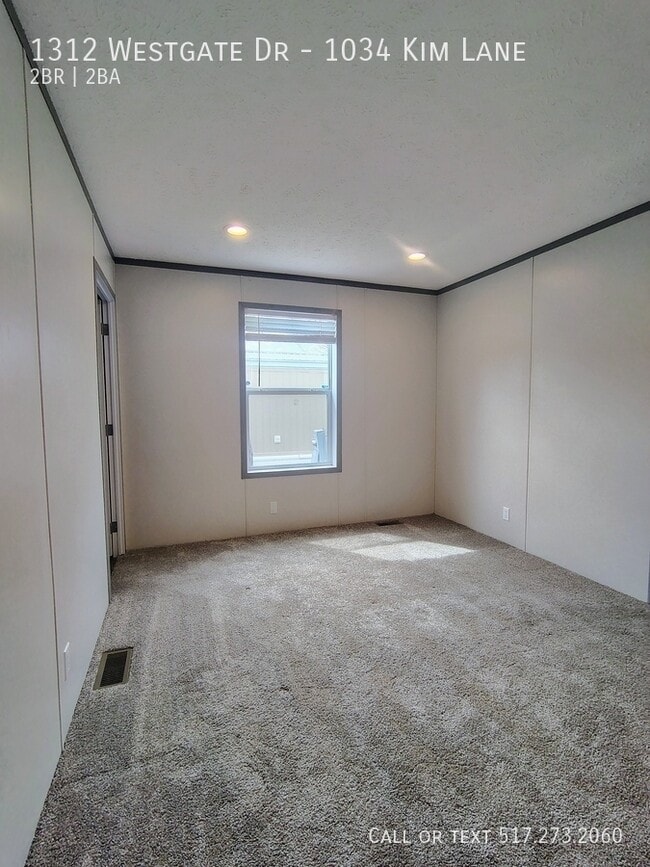Building Photo - 1312 Westgate Dr