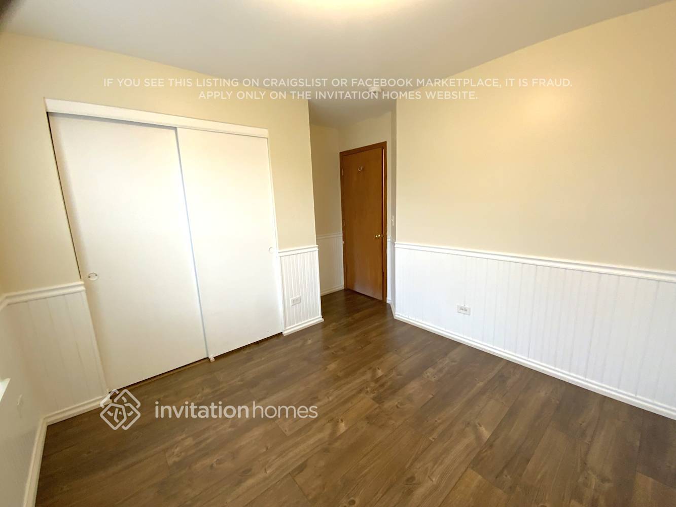 Building Photo - 153 Wedgeport Ct