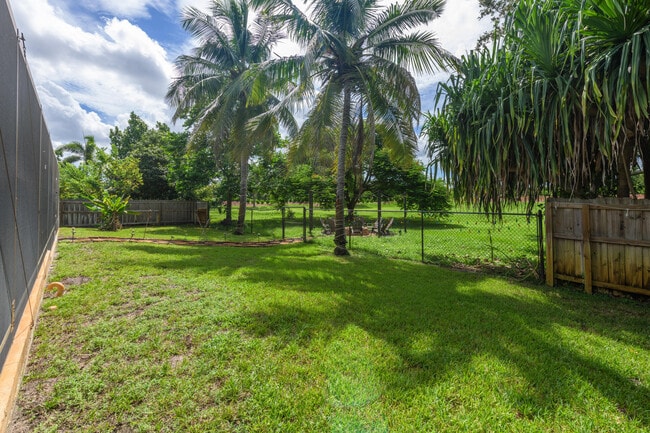 Building Photo - 3315 SE W Snow Rd