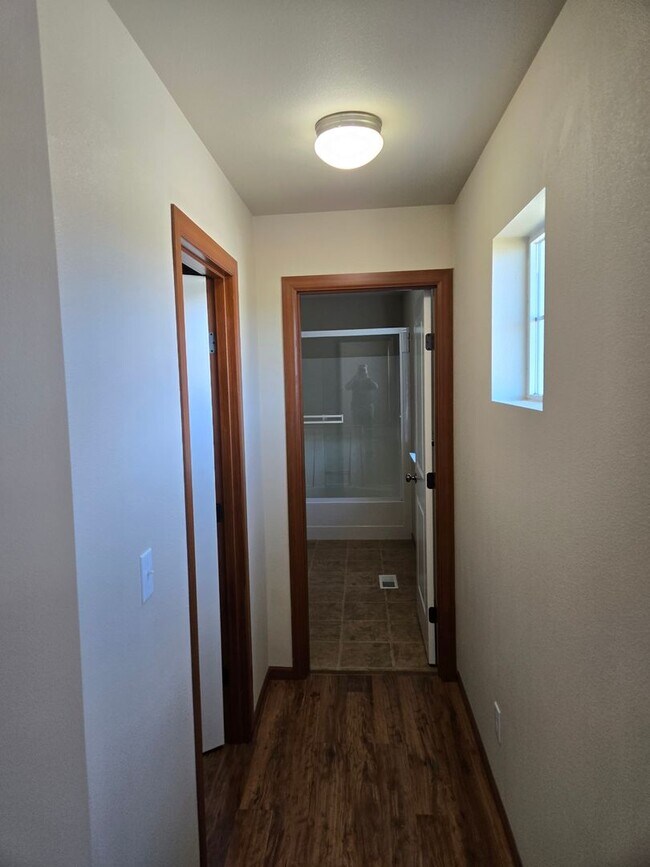 Building Photo - STATUS: HOLD- |R16| $2450