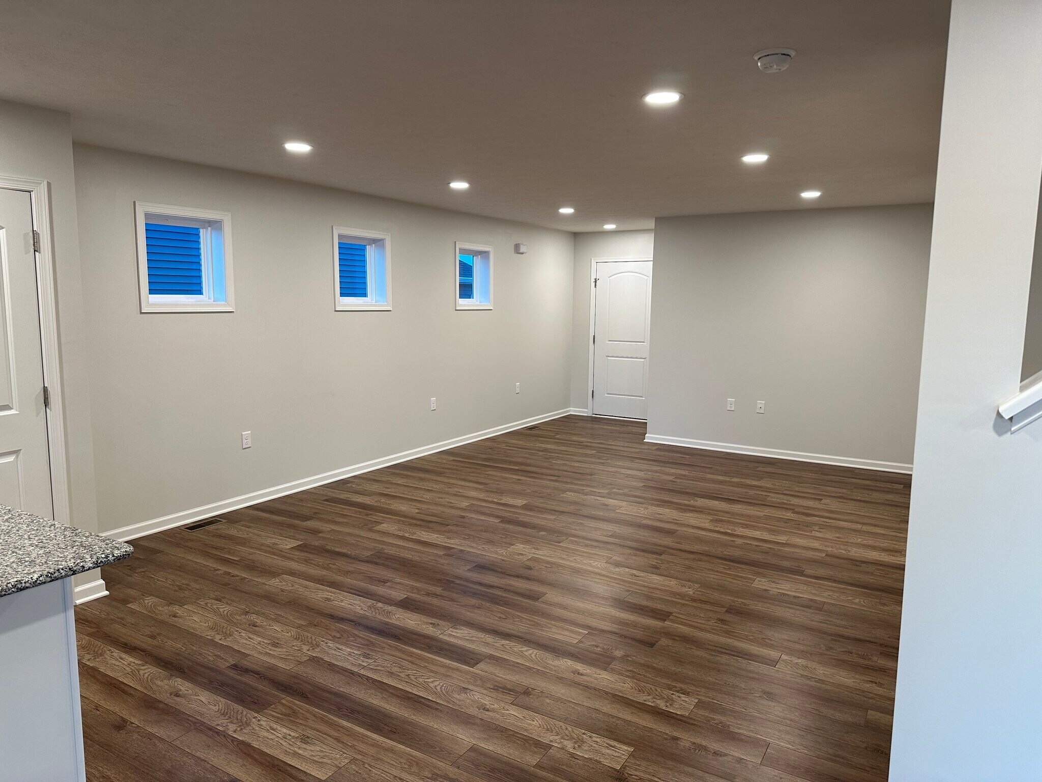 Building Photo - 141 Caymus Dr