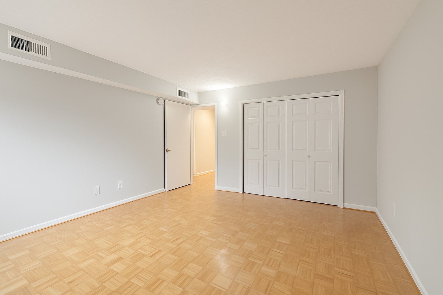 Building Photo - 5403 Connecticut Ave NW