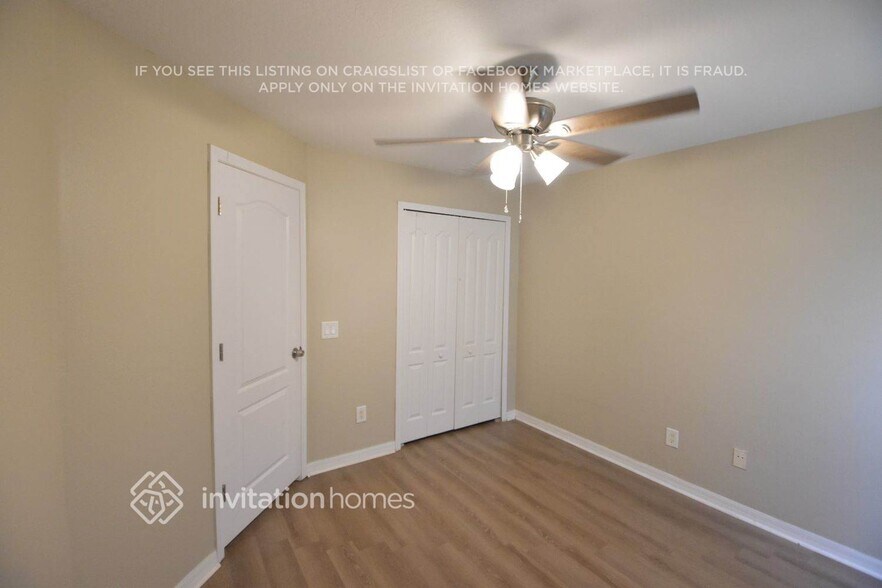 Building Photo - 3211 Shady Lily Ln