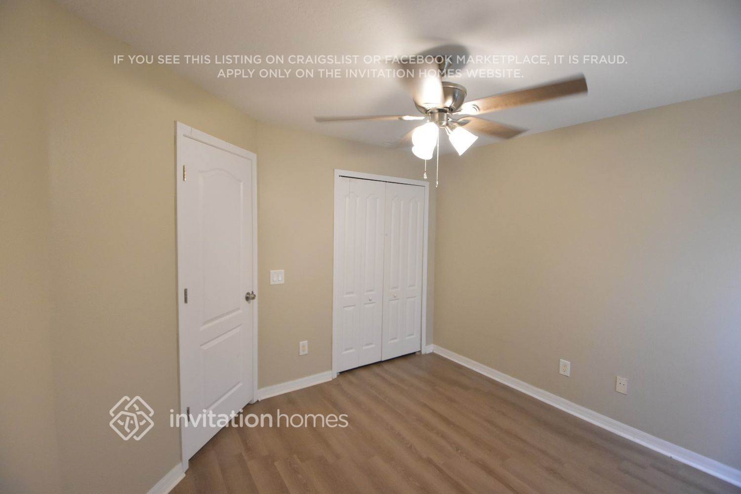 Building Photo - 3211 Shady Lily Ln