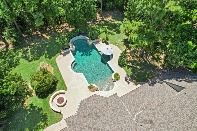 Building Photo - 4806 Pine Wood Meadows Ln
