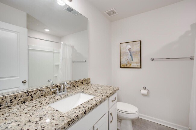 Building Photo - 6170 High Top Ln