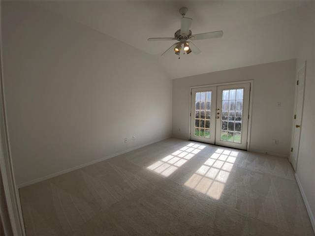 Building Photo - 1703 Novella Ct