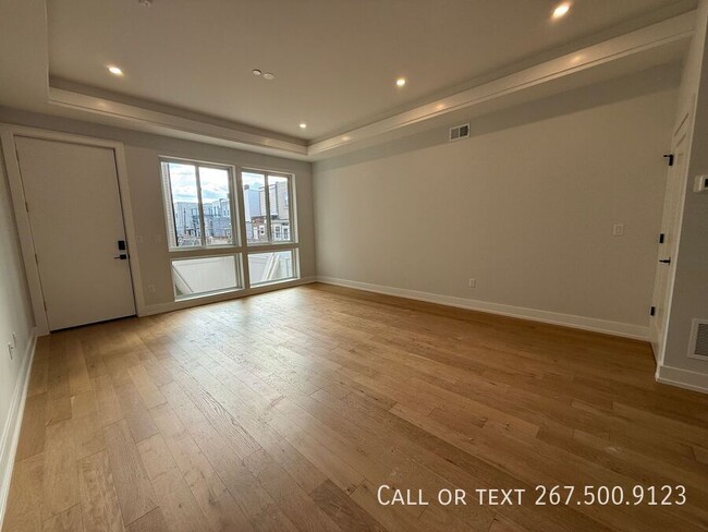 Building Photo - 3005 Gaul St