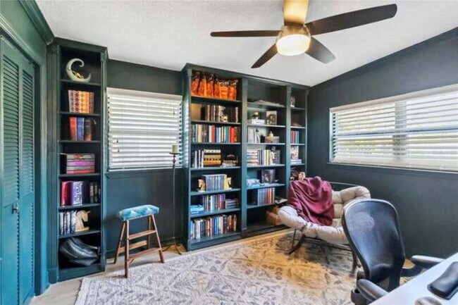 Building Photo - 5119 Old Cheney Hwy