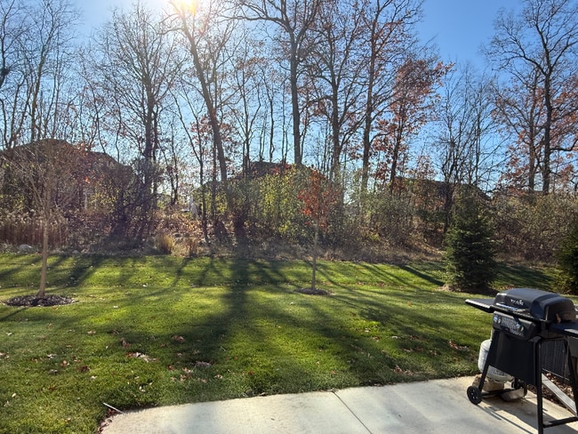 Building Photo - 421 Addison Cir