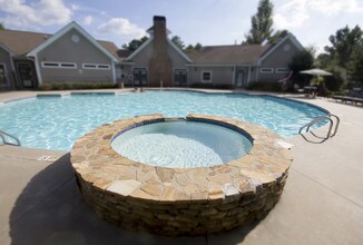 Meadow View Apartments Atlanta Ga Meadow View Apartments Atlanta Ga