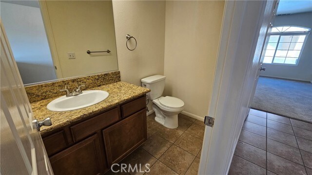 Building Photo - 16115 Apple Valley Rd