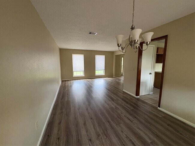 Building Photo - 3310 Mulberry Hill Ln