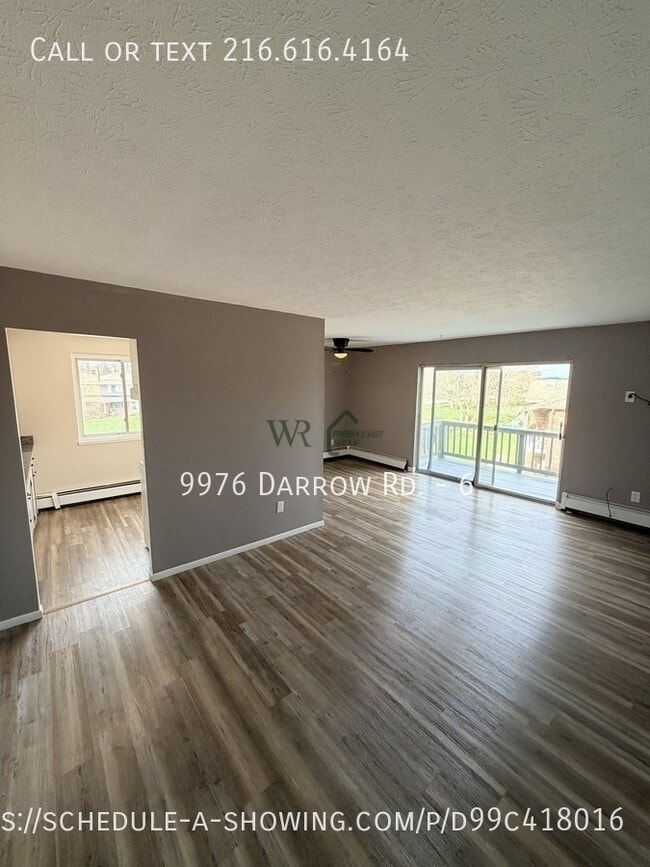 Building Photo - 9976 Darrow Rd