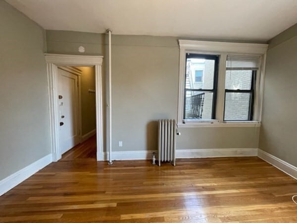 Building Photo - 69 Park Dr