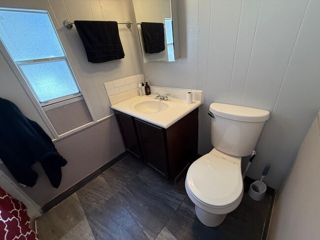 Building Photo - Historic Charm Custom-Built 2-Bedroom Home in Pioche, Nevada