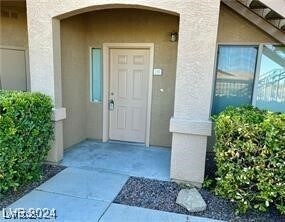 Primary Photo - 8985 S Durango Dr