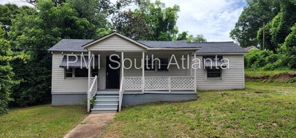 Building Photo - 348 N 17th St