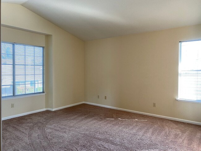 Building Photo - Lovely 2 Story Home in the Heart of Laguna.