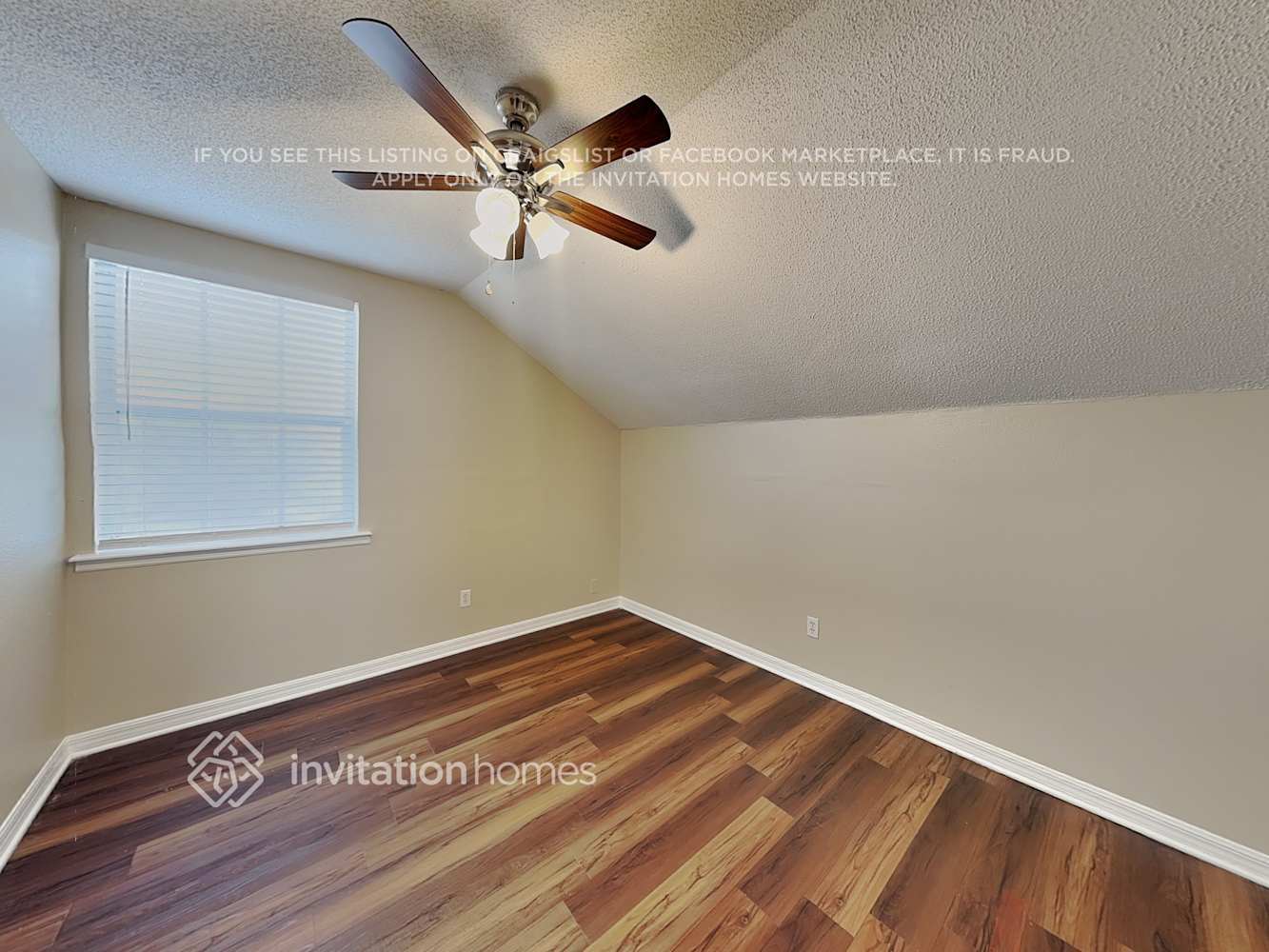 Building Photo - 968 Old Scenic Hwy