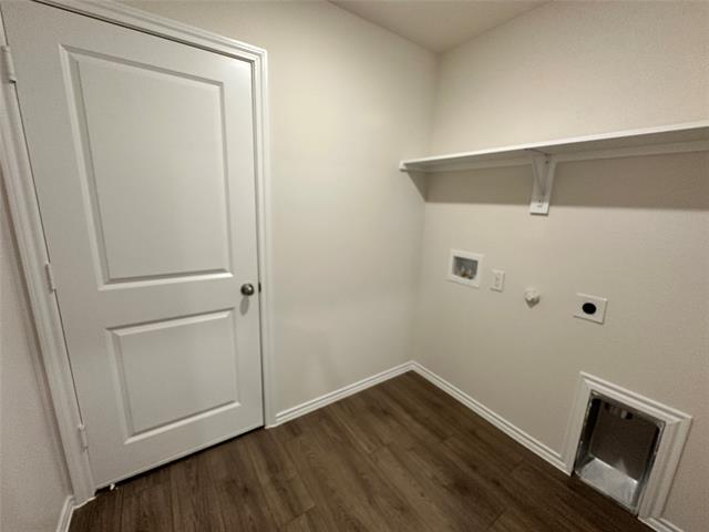 Building Photo - 1153 Northfield Dr