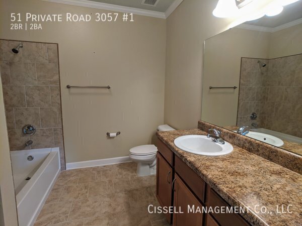 Building Photo - 51 Private Rd 3057