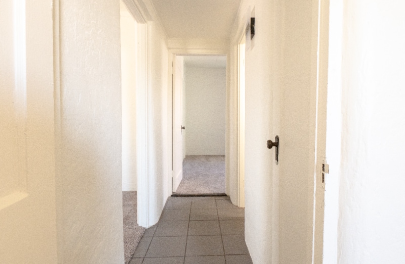 Building Photo - 3927 E Montecito St