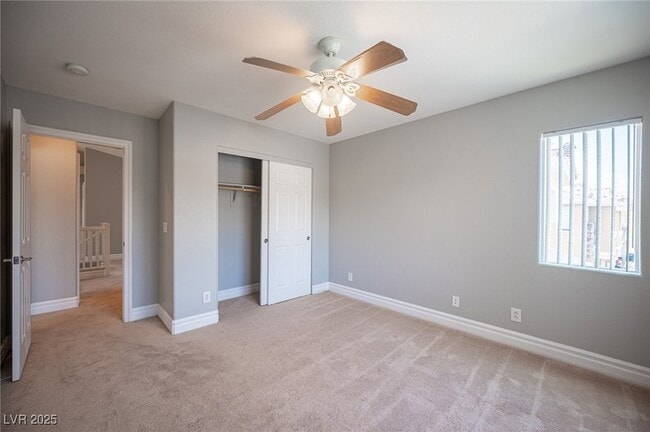 Building Photo - 211 Wicked Wedge Way