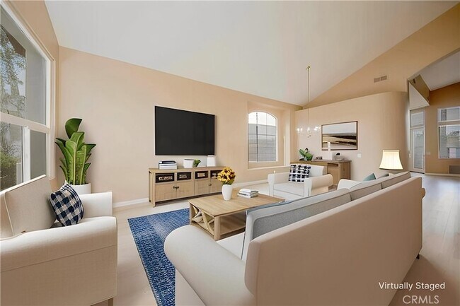 Building Photo - 5338 Chariton Ave