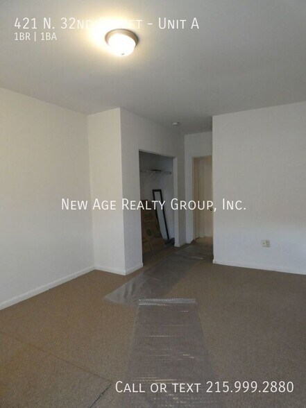 Building Photo - 421 N 32nd St