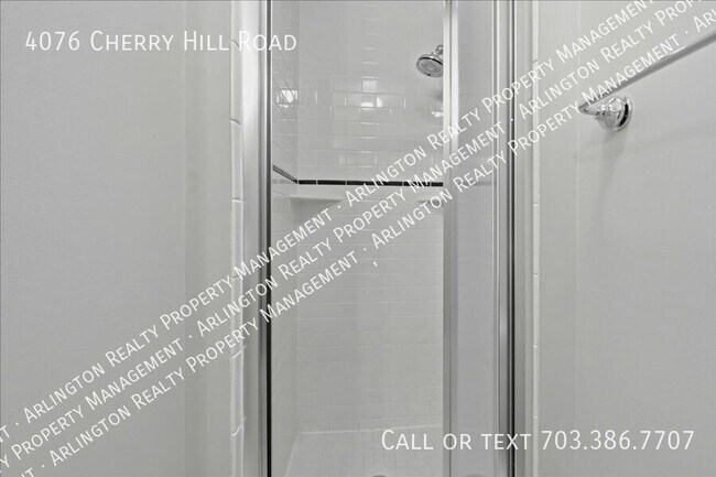 Building Photo - 4076 Cherry Hill Rd