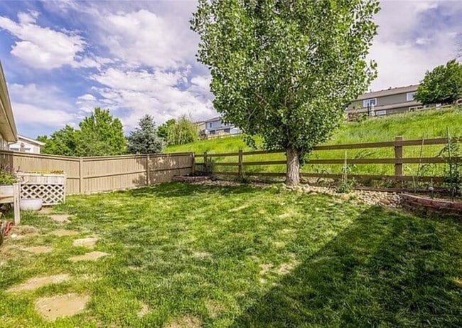 Building Photo - 5974 Turnstone Pl