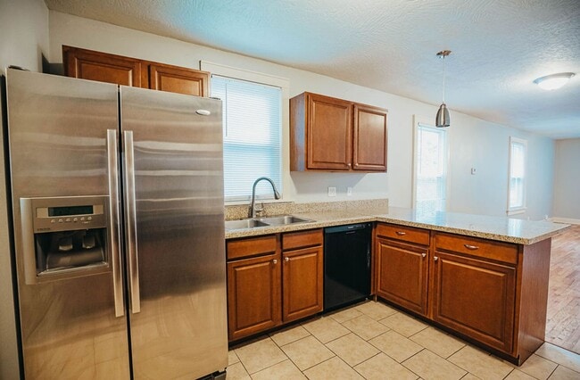 Building Photo - Phelps Grove - Brand NEW to the Market!! 3...